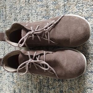 Women Eddie Bauer shoes